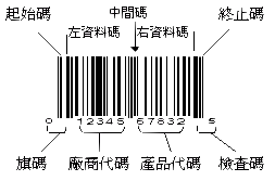 1-2.gif (4452 bytes)