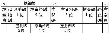 1-3.gif (2574 bytes)