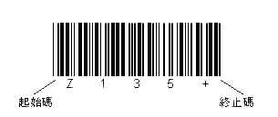 5-1.gif (2293 bytes)