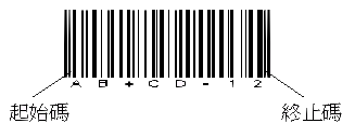 6-1.gif (3875 bytes)