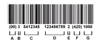 6-2.gif (11688 bytes)